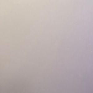 Meet your Posher, Destiny